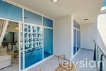 1 bedroom Apartment in Arjan, UAE No. 42386 - Image 14
