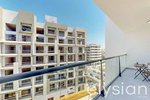 1 bedroom Apartment in Arjan, UAE No. 42386 - Image 15