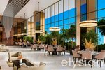 2 bedrooms Apartment in Jumeirah Village Circle, UAE No. 42387 - Image 2