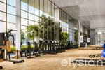 2 bedrooms Apartment in Jumeirah Village Circle, UAE No. 42387 - Image 3