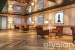 2 bedrooms Apartment in Jumeirah Village Circle, UAE No. 42387 - Image 4