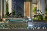 2 bedrooms Apartment in Jumeirah Village Circle, UAE No. 42387 - Image 5