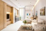 2 bedrooms Apartment in Jumeirah Village Circle, UAE No. 42387 - Image 7