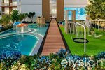 2 bedrooms Apartment in Jumeirah Village Circle, UAE No. 42387 - Image 8