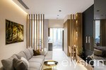 2 bedrooms Apartment in Jumeirah Village Circle, UAE No. 42387 - Image 9