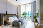 2 bedrooms Apartment in Jumeirah Village Circle, UAE No. 42387 - Image 10
