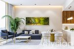 2 bedrooms Apartment in Jumeirah Village Circle, UAE No. 42387 - Image 11