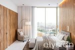 2 bedrooms Apartment in Jumeirah Village Circle, UAE No. 42387 - Image 12