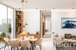 2 bedrooms Apartment in Jumeirah Village Circle, UAE No. 42387 - Image 13