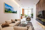 2 bedrooms Apartment in Jumeirah Village Circle, UAE No. 42387 - Image 14