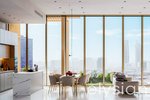 2 bedrooms Apartment in Jumeirah Village Circle, UAE No. 42387 - Image 15