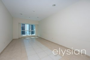 2 bedrooms Apartment in Dubai Marina, UAE No. 42388