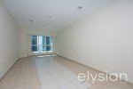 2 bedrooms Apartment in Dubai Marina, UAE No. 42388 - apartment in Dubai