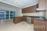 2 bedrooms Apartment in Dubai Marina, UAE No. 42388 - Image 2