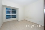 2 bedrooms Apartment in Dubai Marina, UAE No. 42388 - Image 3