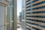 2 bedrooms Apartment in Dubai Marina, UAE No. 42388 - Image 4