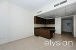 2 bedrooms Apartment in Dubai Marina, UAE No. 42388 - Image 6
