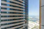2 bedrooms Apartment in Dubai Marina, UAE No. 42388 - Image 7