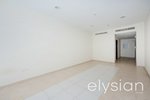 2 bedrooms Apartment in Dubai Marina, UAE No. 42388 - Image 8