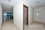 2 bedrooms Apartment in Dubai Marina, UAE No. 42388 - Image 10