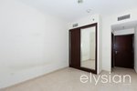 2 bedrooms Apartment in Dubai Marina, UAE No. 42388 - Image 11