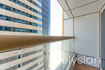 2 bedrooms Apartment in Dubai Marina, UAE No. 42388 - Image 12
