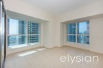 2 bedrooms Apartment in Dubai Marina, UAE No. 42388 - Image 13