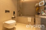 2 bedrooms Apartment in Dubai, UAE No. 42389 - Image 4