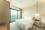 2 bedrooms Apartment in Dubai, UAE No. 42389 - Image 6