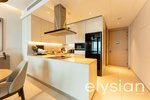 2 bedrooms Apartment in Dubai, UAE No. 42389 - Image 7