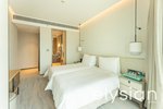 2 bedrooms Apartment in Dubai, UAE No. 42389 - Image 10