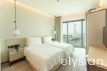 2 bedrooms Apartment in Dubai, UAE No. 42389 - Image 11