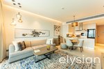 2 bedrooms Apartment in Dubai, UAE No. 42389 - Image 16