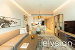 2 bedrooms Apartment in Dubai, UAE No. 42389 - Image 17