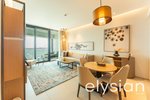 2 bedrooms Apartment in Dubai, UAE No. 42389 - Image 18