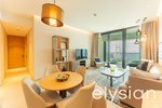 2 bedrooms Apartment in Dubai, UAE No. 42389 - Image 19