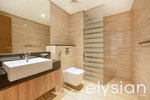 1 bedroom Apartment in Business Bay, UAE No. 42390 - Image 2