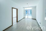 1 bedroom Apartment in Business Bay, UAE No. 42390 - Image 3