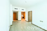 1 bedroom Apartment in Business Bay, UAE No. 42390 - Image 4