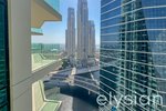 1 bedroom Apartment in Business Bay, UAE No. 42390 - Image 5