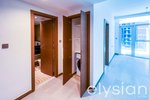 1 bedroom Apartment in Business Bay, UAE No. 42390 - Image 6