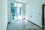 1 bedroom Apartment in Business Bay, UAE No. 42390 - Image 7