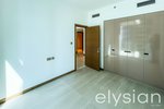 1 bedroom Apartment in Business Bay, UAE No. 42390 - Image 8