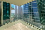 1 bedroom Apartment in Business Bay, UAE No. 42390 - Image 9