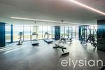 1 bedroom Apartment in Business Bay, UAE No. 42390 - Image 10