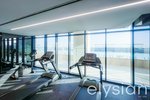 1 bedroom Apartment in Business Bay, UAE No. 42390 - Image 11