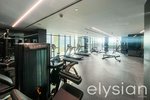 1 bedroom Apartment in Business Bay, UAE No. 42390 - Image 12