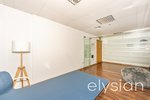 104m² Office in Jumeirah Lake Towers, UAE No. 42391 - Image 2