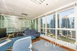 104m² Office in Jumeirah Lake Towers, UAE No. 42391 - Image 3