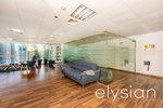 104m² Office in Jumeirah Lake Towers, UAE No. 42391 - Image 4